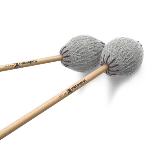 ProMark SPYR Marimba Mallets