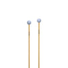 Promark SPYR Nylon Bell Mallets, Hard