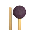 ProMark SPYR Rubber Mallets - Very Soft