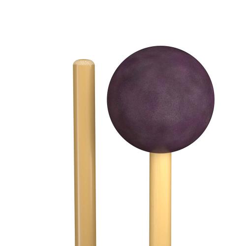 ProMark SPYR Rubber Mallets - Very Soft
