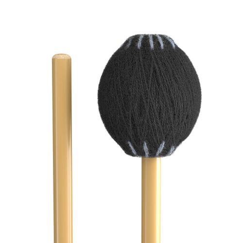 ProMark SPYR Vibraphone Mallets, Hard