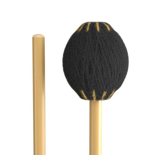 ProMark SPYR Vibraphone Mallets, Medium