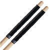 ProMark Stick Rapp
