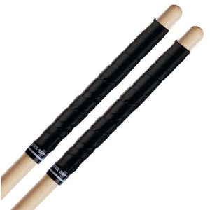 Promark Stick Rapp Red ProMark Stick Rapp | Kincaid's Is Music