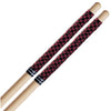 ProMark Stick Rapp