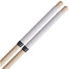 ProMark Stick Rapp