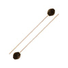 ProMark System Blue Jim Wunderlich Marimba Mallets | Kincaid&#39;s Is Music