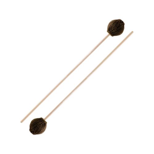ProMark System Blue Jim Wunderlich Marimba Mallets | Kincaid's Is Music