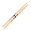 ProMark System Blue Sean Vega Marching Tenor Sticks - TS8