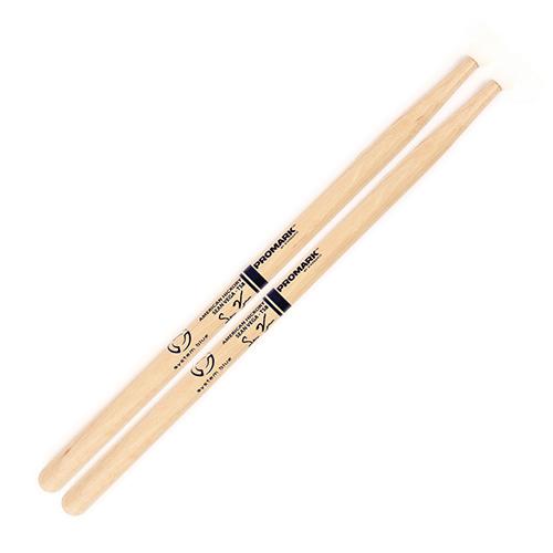 Will Champion's Promark American Hickory Drum Sticks