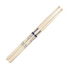 ProMark System Blue TXDC27W Scott Johnson Scooter Marching Snare Sticks