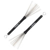ProMark TB6 Heavy Telescopic Wire Brushes | Kincaid&#39;s Is Music