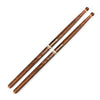ProMark Tim Fairbanks FireGrain Drum Sticks | Kincaid&#39;s Is Music