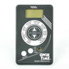 Qwik Time QT5 Quartz Metronome