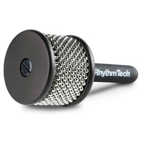 Rhythm Tech Piccolo Cabasa | Kincaid's Is Music