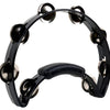 Rhythm Tech Solo Tambourine | Kincaid&#39;s Is Music