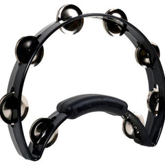 rhythm-tech-solo-tambourine-