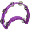 Rhythm Tech Solo Tambourine | Kincaid&#39;s Is Music