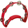 Rhythm Tech Solo Tambourine | Kincaid&#39;s Is Music