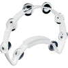 Rhythm Tech Solo Tambourine | Kincaid&#39;s Is Music