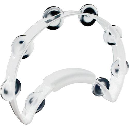 Rhythm Tech Solo Tambourine | Kincaid's Is Music