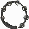 Rhythm Tech True Color 8&quot; Tambourine | Kincaid&#39;s Is Music
