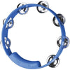Rhythm Tech True Color 8&quot; Tambourine | Kincaid&#39;s Is Music