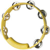 Rhythm Tech True Color 8&quot; Tambourine | Kincaid&#39;s Is Music