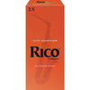 Rico Alto Saxophone Reeds | Kincaid&#39;s Is Music