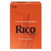 Rico Baritone Saxophone Reeds | Kincaid&#39;s Is Music