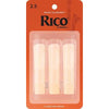 Rico Bass Clarinet Reeds | Kincaid&#39;s Is Music