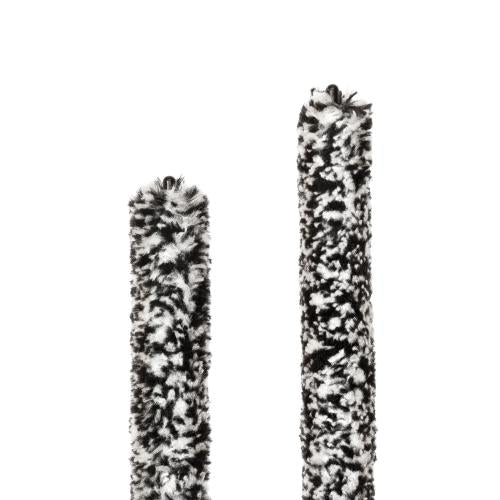 Rico Bb Clarinet Padgards