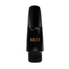Rico Graftonite B5 Alto Saxophone Mouthpiece | Kincaid&#39;s Is Music
