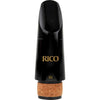 Rico Graftonite B5 Bb Clarinet Mouthpiece | Kincaid&#39;s Is Music
