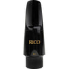 Rico Graftonite B5 Tenor Saxophone Mouthpiece | Kincaid&#39;s Is Music