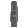 Rico Metalite M5 Alto Saxophone Mouthpiece | Kincaid&#39;s Is Music