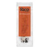 Rico Mouthpiece Saver | Kincaid&#39;s Is Music