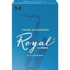 Rico Royal Tenor Saxophone Reeds | Kincaid&#39;s Is Music