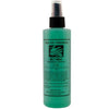 Roche-Thomas Mi-T-Mist Mouthpiece Cleaner, 8 ounce bottle