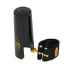 Rovner MK III Ligature Tenor Saxophone Standard/ Baritone Saxophone Slim
