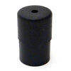 Selmer Alto Saxophone End Plug | Kincaid&#39;s Is Music
