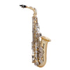 Selmer Aristocrat SAS201 Student Alto Saxophone