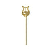 Selmer Baritone, French Horn, and Tuba Lyre | Kincaid&#39;s Is Music