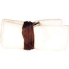 Selmer Clarinet Swab | Kincaid&#39;s Is Music