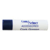 Selmer Cork Grease Tube | Kincaid&#39;s Is Music