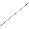 Selmer Flute Cleaning Rod | Kincaid&#39;s Is Music