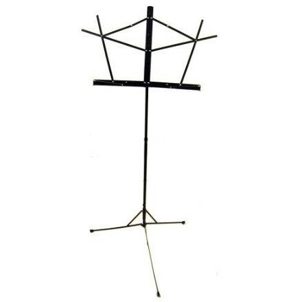 Lightweight Folding Music Stand | Kincaid's Is Music