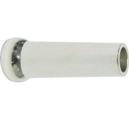 Selmer French Horn to Mellophone Mouthpiece Adapter | Kincaid's Is Music