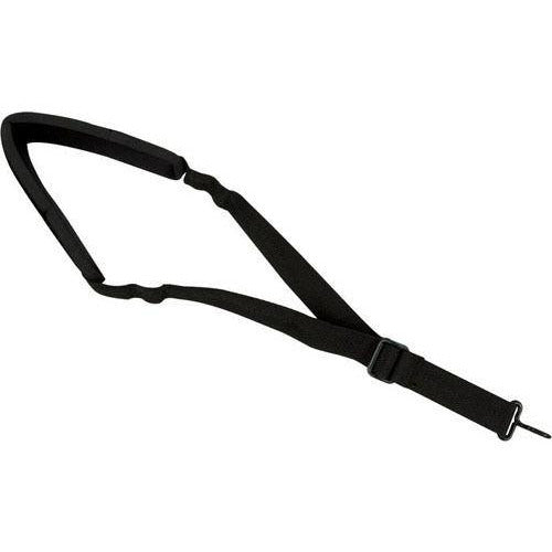 Selmer Padded Alto and Tenor Saxophone Neck Strap Kincaid's Is Music