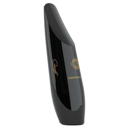 Selmer Paris Concept Tenor Saxophone Mouthpiece | Kincaid&#39;s Is Music